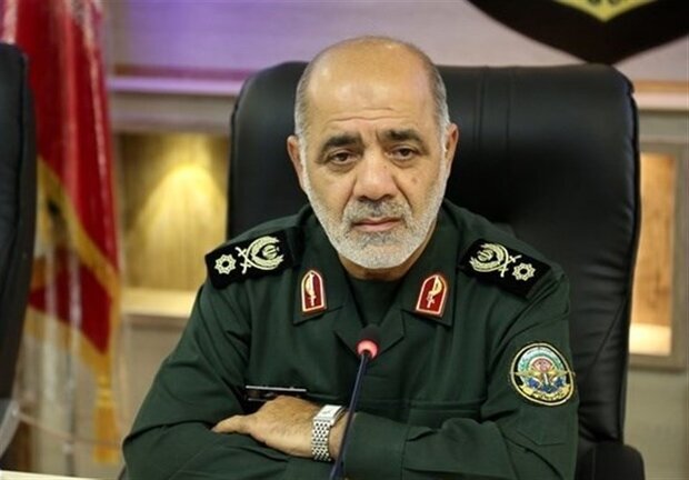 نیروهای مسلح به هرگونه تهدید پاسخ پشیمان کننده خواهند داد