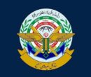 نیروهای مسلح مقتدرانه از کشور و آرمان‌های انقلاب اسلامی دفاع می‌کنند