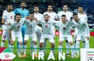 هزینه اقامت تیم ملی در مکزیک مشخص شد
