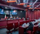 هشدار اتاق تهران به سیاست‌گذاران؛ بلاتکلیفی اقتصادی سمی است