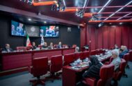 هشدار اتاق تهران به سیاست‌گذاران؛ بلاتکلیفی اقتصادی سمی است