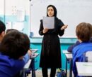 هشدار به مدارس غیردولتی