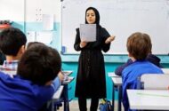 هشدار به مدارس غیردولتی