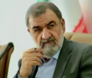 هشدار شدید محسن رضایی به آمریکا: پاسخ اقدامات اسرائیل را خواهید گرفت