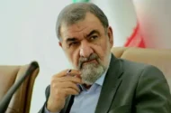 هشدار شدید محسن رضایی به آمریکا: پاسخ اقدامات اسرائیل را خواهید گرفت