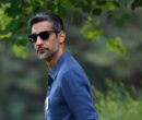 هشدار مدیرعامل گوگل: اگر این کار را یاد نگیرید، سال آینده از همه عقب می‌مانید
