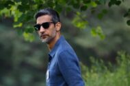 هشدار مدیرعامل گوگل: اگر این کار را یاد نگیرید، سال آینده از همه عقب می‌مانید