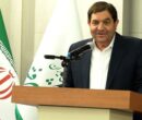هشدار مشاور رهبری درباره تبعات اجرانشدن توافق