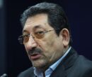 هشدار وزیر صمت: اجازه توقف تولید داده نمی‌شود/ دستور فوری برای رفع موانع بنادر