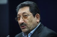 هشدار وزیر صمت: اجازه توقف تولید داده نمی‌شود/ دستور فوری برای رفع موانع بنادر