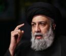 همان‌گونه که جسم به روزی مادی نیاز دارد، روح نیز به معرفت محتاج است