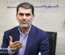 هماهنگی میدان و دیپلماسی در ایران، طرح حمله به بیروت را خنثی کرد