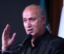 واکنش تاج به حذف سپاهان و جانشینی گل‌گهر یا پرسپولیس