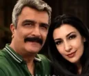 واکنش تلخ همسر شهرزاد جواهری به درگذشت او + عکس