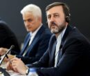 واکنش تند غریب‌آبادی به پیش‌نویس قطعنامه ضدایرانی آمریکا