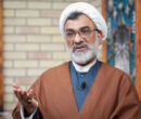 واکنش خسروپناه به اعتراض دانش‌آموزان: اغلب این معترضان مافیای کنکور هستند/ اجماع شورا تاثیر قطعی معدل یازدهم و دوازدهم در کنکور است