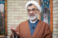 واکنش خسروپناه به اعتراض دانش‌آموزان: اغلب این معترضان مافیای کنکور هستند/ اجماع شورا تاثیر قطعی معدل یازدهم و دوازدهم در کنکور است