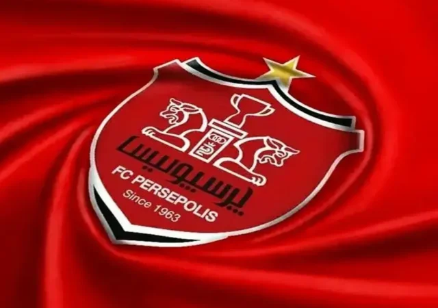 واکنش مدیر عامل پرسپولیس به خبر جذب لیموچی و یوسفی