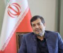 واکنش وزیر ورزش به عملکرد تیم ملی در جام‌جهانی