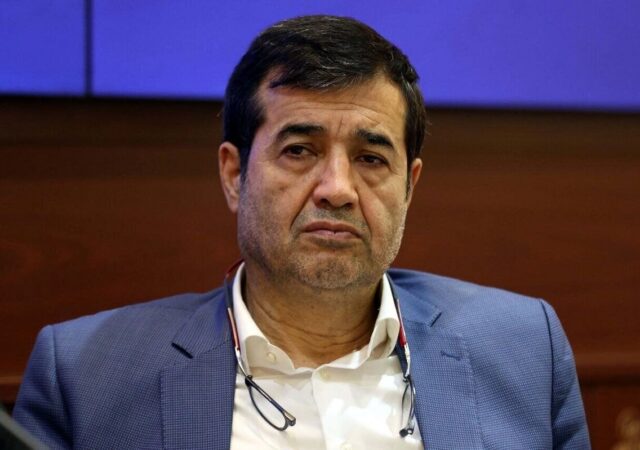 واکنش وزیر ورزش به کارشکنی‌های آمریکا در جام‌جهانی ۲۰۲۶
