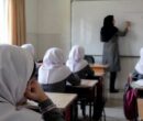 واکنش کاربران خبرآنلاین به ضعف آموزش؛ دانش‌آموزان امیدی به آینده ندارند مشکل فقط مدرسه نیست/ از روزی که منزلت معلم از بین رفت سراشیبی آموزش آغاز شد