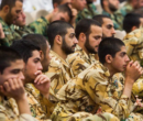 وثیقه خروج از کشور برای این افراد حذف شد