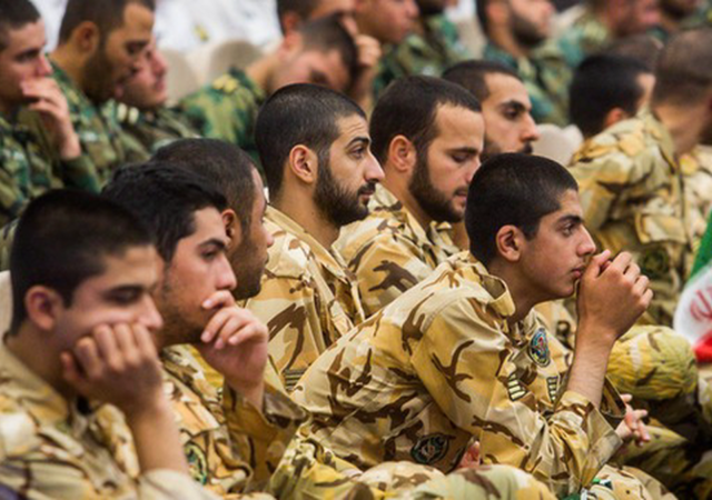 وثیقه خروج از کشور برای این افراد حذف شد