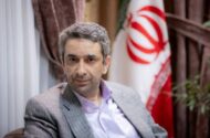 وحدت و همدلی مسئولان و همبستگی ملی رمز پیروزی ایران است