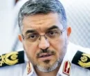 ورود به تهران در روز تشییع رهبر ممنوع است؟ | رئیس پلیس راهور توضیح داد
