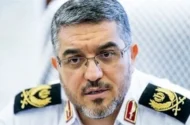 ورود به تهران در روز تشییع رهبر ممنوع است؟ | رئیس پلیس راهور توضیح داد