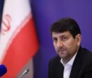 وزیر ارتباطات: تلفن مشترکان تا عادی شدن شرایط شبکه بانکی کشور قطع نخواهد شد