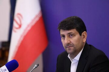 وزیر ارتباطات: تلفن مشترکان تا عادی شدن شرایط شبکه بانکی کشور قطع نخواهد شد