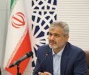 وصول 5میلیارد یورو ارزهای حاصل از صادرات توسط دادگستری تهران