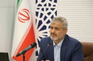 وصول 5میلیارد یورو ارزهای حاصل از صادرات توسط دادگستری تهران