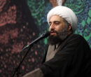 ویژگی خوارج از زبان حجت الاسلام کاشانی؛ هشدار به دینداران ویژگی خوارج از زبان حجت الاسلام کاشانی؛ هشدار به دینداران