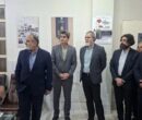 پاسخ رئیس سازمان سینمایی به مهم‌ترین سوالی که در سفرهای استانی پرسیده می‌شود
