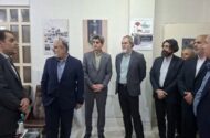 پاسخ رئیس سازمان سینمایی به مهم‌ترین سوالی که در سفرهای استانی پرسیده می‌شود