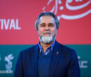 پاسخ شاعرانه رئیس سازمان سینمایی به یک سوال مهم در مورد سینماگران