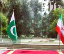 پاکستان: سفر پزشکیان به اسلام‌آباد درباره تلاش‌های دیپلماتیک اخیر است