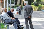 پایان جنجال دارایی‌های صندوق فولاد / ساختار جدید اعلام شد