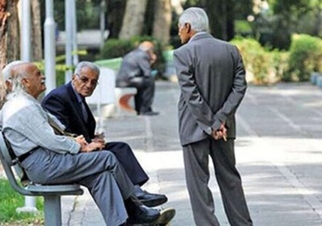 پایان جنجال دارایی‌های صندوق فولاد / ساختار جدید اعلام شد