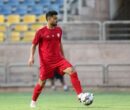 پرسپولیس جایگزین پورعلی‌گنجی را پیدا کرد