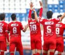 پروژه میلیاردی پرسپولیس روی هوا ماند / فقط یک سرمایه‌گذار آمد
