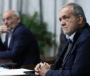 پزشکیان: اداره امور کشور با قدرت دنبال خواهد شد/ دولت و مسئولان برای هر شرایطی آماده هستند