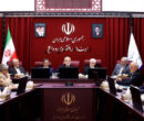 پزشکیان: حداقل شش دهک درآمدی از افزایش اعتبار کالابرگ بهره‌مند شوند