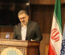 پس از انتصاب سرپرست جدید پژوهشگاه علوم انسانی؛ حمایت جمعی از اعضای هیئت علمی از تصمیم وزیر علوم