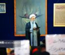 پناهیان: مردم ما شایستگی «شیعه علی (ع)» بودن را اثبات کردند