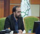 پیام رهبر انقلاب مرز میان دیپلماسی و اعتماد به آمریکا را روشن کرد