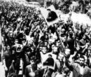 پیام ۱۵ خرداد این بود که «توسعه آمرانه» فرجامی جز تقابل نخواهد داشت