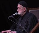 پیرغلام اباعبدالله در اولین شب محرم آسمانی شد